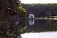 Houseboaty pri Žabom jazere