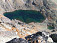 Krivánske Zelené pleso