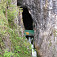 Jaskyňa Wasserloch