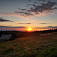 Prichádzajú prvé slnečné lúče do najsevernejšej lokality Slovenska