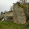 Ruiny hradu Rothelstein 