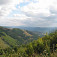 Pohľady na Horehronie a Nízke Tatry. Foto: Igor Molnár