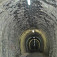Šalet tunel
