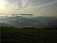 Nízke Tatry odhadzujú periny