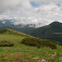 Krajinka Čornohory