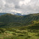 Krajina Čornohory