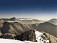 N. Tatry a Rakytov z Lysca