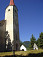 Kalvária