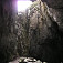 Jaskyňa Raptawicka