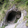 Jaskyňa Mylna