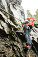 Ferrata HZS, Martinské hole