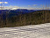 Rakúsko - Panoramaloipe