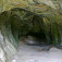 Cigánska jaskyňa
