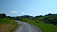 Lúky nad Záborím