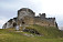 Jasenovský hrad