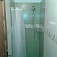 Sprchy v Drevenici Soblahov