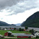 Vinjefjord