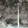 Úvodný most Dopamin Klettersteig