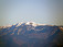 Malá Fatra
