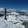 Großvenediger  (3666 m)
