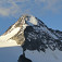 Gross Geiger (3360 m)