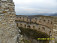 Hrad Lietava