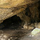 Pohlad do jaskyne Güntherhöhle