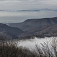 Vysoké Tatry zo Šimonky