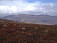 Bieszczady