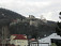 Hrad Modrý Kameň 