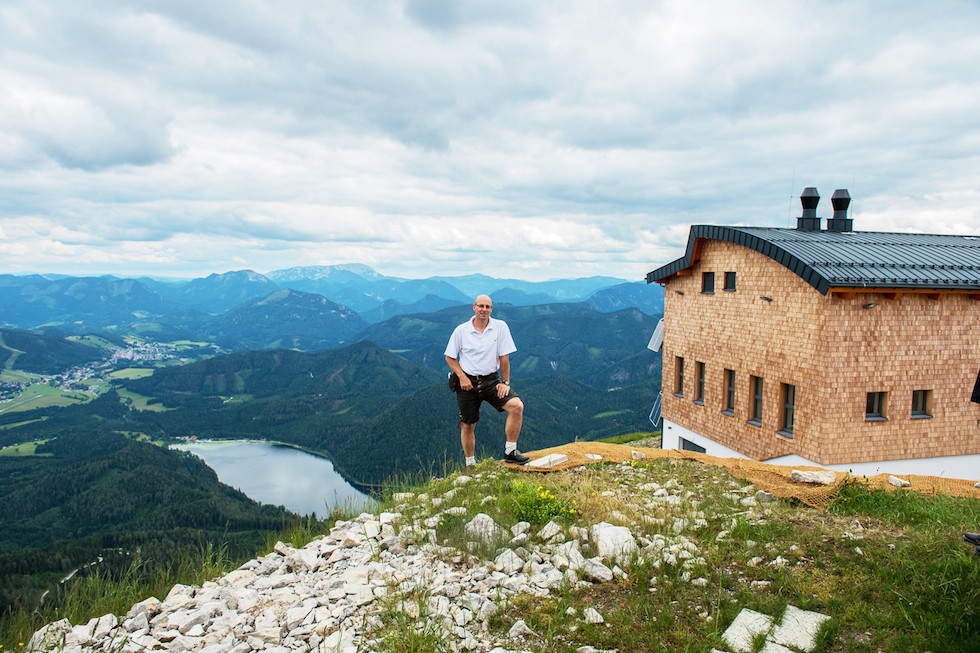 foto: NÖVOG/Kerschbaummayr