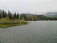 Štrbské pleso