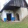 Pečenice - vínny domček