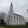 Bátovce - evanjelický kostol