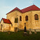 Kostolík sv. Michala Archanjela