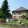 Materská škola
