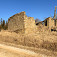 Ruiny Chaty Sklenár