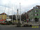 Mesto Dorog