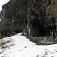 Remete barlang (Pustovnícke jaskyne)
