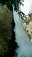 Yelowstone River