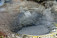 Mud Vulcano Area