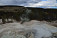 Bahenné gejzíry Sulphur Caldron