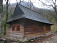 Koliba Podžiar