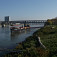 Panoráma Dunaja so Starým mostom
