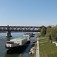 Starý most a Ministerstvo vnútra SR od Eurovei