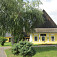 Rodný dom Pavla Jozefa Šafárika v Kobeliarove