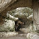 Szelim barlang (jaskyňa)