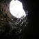 Szelim barlang (jaskyňa)