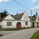 Obec Sobotište sa nachádza na trase Záhoráckej magistrály (autor foto: Vladimír Kobza)