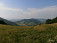 Červená skala